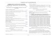 TABLE OF CONTENTSregister.dls.virginia.gov/vol17/iss18/v17i18.pdfTable of Contents Virginia Register of Regulations 2484 BOARD FOR CONTRACTORS Tradesman Rules and Regulations (amending