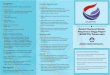 snmptn brosur jadi - Universitas Airlangga SNMPTN 2013.pdf · PDF file 2016. 11. 10. · mengikuti UN pada tahun 2013. b. Memiliki Nomor Induk Siswa Nasional (NISN) dan terdaftar