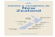 Hiking & Tramping in New Zealand 8 - Preview · 2018. 10. 30. · HIKING & TRAMPING IN New Zealand Andrew Bain, Jim DuFresne # # # # _ _ ^ ^ Taranaki & Southern North Island p110