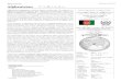 Afghanistan - 1-World-11-world-1.com/af/pdf/World_doc.pdf · 2018. 9. 7. · [11][12] Afghanistan is bordered by Pakistan in the south and east; Iran in the west; Turkmenistan, Uzbekistan,