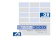 BULLETIN OFFICIEL 2020 - Aisne...N Date Intitulé AR2032_200011 1er septembre 2020 Arrêté de demande de changement de domiciliation et de modification des horaires d'ouverture de