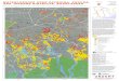 Maps and data | UNITAR...districts of Satkhira, Khulna, and Jessore, in Khulna Division, Bangladesh, extracted from MODIS Terra data acquired on 11 October 2013. MODIS Aqua data acquired