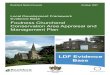 Foulness Churchend Conservation Area Appraisal and … · 2019. 1. 22. · 1.2 Conservation areas are ‘Areas of Special Architectural or Historic Interest, the character or appearance