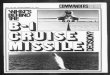 Commanders Digest 1977-09-15: Vol 20 Iss 16 · 1977. 9. 15. · Pershing missile estimated at $26.4 million. Energy Gets Forrestal Building The Forrestal building in Washington, occupied