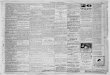 Boletín mercantil de Puerto Rico (San Juan, Puerto Rico) 1892 ......añaValdiviaypardoMatíasBoto Garay. Nueva-York, 19—ElHerald pu- b'ica nntelegramadeCurazao, eD elqnese dieeque