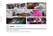World Bank Document...3 IFC SOCIAL BONDS INTRODUCTION AND IMPACT REPORT IFC Social Bond Introduction The launch of the Sustainable Development Goals (SDGs) by the United Nations in