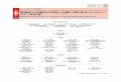 JCS - 感染性心内膜炎の予防と治療に関するガイドライン · 2019. 6. 28. · disseminated intravascular coagulation syndrome 播種性血管内凝固症候 群