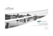 NELLIGEN BRIDGE REPLACEMENT - Roads and Maritime Services · 2019. 9. 28. · Nelligen Bridge replacement proposal. These works are located on a section of the Kings Highway at Nelligen