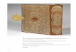700 / 800 - Bibliorare · 2006. 9. 26. · DUMAS (Alexandre). Les Trois Mousquetaires par Alexandre Dumas. Bruxelles, Alph. Lebègue et Sacré ﬁls, 1844. 5 tomes en 2 volumes. -