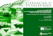 CIENCIA Y ACTUALIDAD€¦ · Ciencia y Actualidad (ISSN 2253-6485). Vol. 1, noviembre 2020: 3-55. 4 1. INTRODUCCIÓN Impulsar el asociacionismo; el abordaje de la cronicidad, el autocuidado
