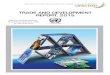 TRADE AND DEVELOPMENT REPORT, 2015Making the international for development TRADE AND DEVELOPMENT REPORT, 2015 UNITED NATIONS CONFERENCE ON TRADE AND DEVELOPMENT financial architecture