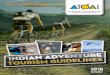ADVETOUNTOPR URTERORE AS · 2020. 2. 21. · Shikhar Travels India Pvt Ltd. Vaibhav Kala Hony. Treasurer (2016-2018) Aquaterra Adventures (I) Pvt. Ltd. Vishwas Makhija India Insight