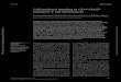 10.1084/jem.2005090320050903LAT ...JEM VOL. 203, January 23, 2006 121 ARTICLE aberrant expression of CD25 in LAT Y136F thymocytes is likely