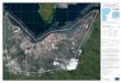 Mamudju - INDONESIA...Celebes Sea Sulu Sea Java Sea Banda Sea Arafura Timor Sea Sea J ak rt Cartographic Information 1:19000 ± Grid: WGS 1984 UTM Zone 50S map coordinate system F
