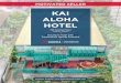 KAI ALOHA HOTEL - LoopNet · 2020. 6. 23. · Property Description The Kai Aloha Hotel is a fee simple boutique hotel in world-famous Waikiki, on the island of Oahu, Hawaii. The 18-room
