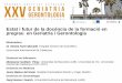 Presentación de PowerPoint · PDF file 2019. 11. 28. · Universitat de Vic. Universitat Central de Catalunya (UVIC-UCC) Docència en Medicina. Jesús Mateos del Nozal. Hospital Universitario