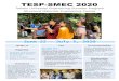 TESP-SMEC 2020 - National Tsing Hua Universityoga.nthu.edu.tw/ckfinder_upload/files/news/2020/0303... · 2020. 3. 3. · TESP - SMEC. TOHOKU UNIVERSITY. SENDAI, JAPAN. Since its founding