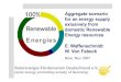 100percent renewables-short version-ires bonn 2007 V2.ppt ......Microsoft PowerPoint - 100percent_renewables-short_version-ires_bonn_2007 V2.ppt [Kompatibilitätsmodus] Author Ebi