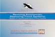 Reviving Economies, Restoring Food Systems ... Reviving Economies, Restoring Food Systems: Models of