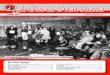SPRING 2016 Volume 15, Issue 1 - Bakersfield College...Archives Newsletter SPRING 2016 Volume 15, Issue 1 In This Issue 60th Anniversary of the Big Move to the Hill ..... 2 New Acquisitions
