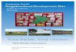 NDP Master Document · 2018. 6. 2. · Draft Version 5 June 2018 NDP Master Document . 2 Gwennap Parish Neighbourhood Development Plan ... (22 Nov 2016) and Supplementary Planning