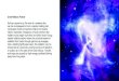 Crab Nebula: Pulsar - Chandra X-ray ObservatoryCrab Nebula: Pulsar During a supernova, the core of a massive star can be compressed to form a rapidly rotating ball composed mostly