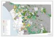 General Plan Land Use Designations - San Diego County ......Nov 15, 2017  · Pala Rancho Bernardo Penasquitos Bonsall Del Dios Rincon Springs Rainbow Pauma Valley Oak Grove Ranchita