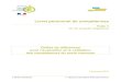 Grilles de références du palier 3 pour l'évaluation et la validation …maths.ac-creteil.fr/IMG/pdf/socle-grilles-de-reference... · 2014. 4. 9. · Direction PALIER 3 COMPETENCE