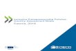 Estonia, 2018 - OECD · 2019. 3. 29. · Estonia, 2018 . 2 This note was prepared with the financial support of the European Commission, Directorate-General for Employment, Social