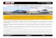 Installation Guide for Audi A4 Quattro 140759, 140759BC ... · A 4 INSTALLATION INSTRUCTIONS Audi A4 Quattro ORLA PERFORMAN E INDUSTRIES 500 Borla Drive Johnson City TN, 37604-7523