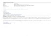 2013/01/31 STP COL - FW: Transmittal of Letter U7-C-NINA ...MESSAGE 976 1/31/2013 8:03:50 AM U7-C-NINA-NRC-130001.pdf 474951 Options Priority: Standard Return Notification: No Reply