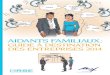 AIDANTS FAMILIAUX - UNAF · 2017. 11. 24. · Aidants familiaux : guide à destination des entreprises 2014 Avant-propos Tout un chacun peut devenir aidant familial. Un enfant, un