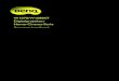 W1070/W1080ST Digitalprojektor Home-Cinema-Serie … · 2021. 2. 18. · W1070 W1080ST Projektor Fernbedienung Batterien Garantiekarte Benutzerhandbuch-CD Kurzanleitung Netzkabel