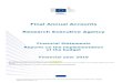 European Commission - CERTIFICATE AND STATEMENT ... Web view Chapter 11: remuneration, allowances and