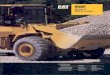 Erb Equipment - Home...950F Series Il Wheel Loader Slate-of-the-art design and superior quality allow you maximize produclivity. Engine durability. Top performance. power d net in