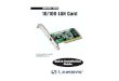 EtherFast Series 10/100 LAN Card - Linksys10/100 LAN Card 7 Instant EtherFast® Series 6 6. Windows will show that the files have been found. Verify that the Setup Utility CD is in