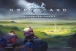 WELCOME TO NORTHGARD : UNCHARTED LANDS - Le Palais de Midgard · 2020. 8. 12. · campaign. It may evolve and change during the campaign. The extra content of the Warchief Collector