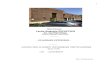 Lycée Auguste ESCOFFIER - aji- · PDF file 2019. 12. 17. · Rénovation des éclairages extérieurs Lycée A.ESCOFFIER – ERAGNY SUR OISE (95) 3 CCTP - Lot 01 : ELECTRICITE EXTERIEUR