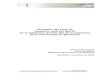 Inventari del Fons FP Subsèrie José del Barrio de la Biblioteca del …diposit.ub.edu/dspace/bitstream/2445/17303/1/FP_Barrio.pdf · 2018. 5. 2. · Fons CEHI - Fons FP (Barrio)