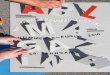 GF Inserat abl-Magazin A4.indd 1 08.08.16 10:32 · 2017. 8. 7. · SIPHO MABONAS ABL-ROSE Die folgende herausnehmbare Anleitung zu einer Rose wurde vom Origami-Künstler Sipho Mabona