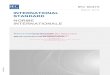 Edition 2.0 INTERNATIONAL STANDARD NORME INTERNATIONALE · 2021. 1. 26. · IEC 60475 Edition 2.0 2011-10 INTERNATIONAL STANDARD NORME INTERNATIONALE Method of sampling insulating