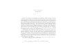 Poarta lui Abaddon - James Corey - Libris.ro lui... · 2019. 12. 5. · Title: Poarta lui Abaddon - James Corey Author: James Corey Keywords: Poarta lui Abaddon - James Corey Created