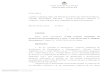 JUZGADO CIVIL 64 · 2014. 7. 15. · Poder Judicial de la Nación JUZGADO CIVIL 64 67921/2013 CAPIF CAMARA ARG DE PRODUCTORES DE FONOGRAMAS-, JAVIER EDUARDO DELUPI - JUAN IGNACIO