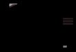 DAIKIN ROOM AIR CONDITIONER OPERATING MANUAL · Operating Manual Handset Wireless English Manual De Instrucciones Auricular Inalámbrico Español Mode D’emploi Combiné sans ﬁl