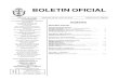 BOLETIN OFICIALboletin.chubut.gov.ar/archivos/boletines/Junio 26, 2019.pdf · 588, Ley de Tratamiento Alternativo del Aceite de Cannabis. POR ELLO: Téngase por Ley de la Provincia: