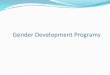 Gender Development Programs - Kudumbashree Mission · 2018. 2. 27. · PTA 9391 8671 92% ALP 19218 18475 96% KTYM 14627 14120 96% IDK 11890 10476 88% EKM 22536 20679 92% TSR 21450