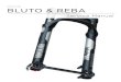 2015 BLUTO & REBA - SRAM · 2019. 12. 13. · including motors, controllers, battery packs, wiring harnesses, switches, and chargers. The battery pack and charger warranty does not