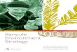 Banyule 03 Environment Strategy 2019. 6. 28.¢  Banyule¢â‚¬â„¢s natural environment supports a diverse range