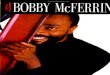 Bobby McFerrin - Simple Pleasuresekladata.com/.../BOBBY-McFERRIN-Simple...Songbook-.pdf · Bobby McFerrin - Simple Pleasures Subject: sheet music (PVG) Created Date: 8/7/2007 2:45:45