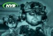 manufacture use full MIL SPEC components and are...test set for evaluation and repair of all of the night vision systems we service. Use of these test sets ensures the utmost in system